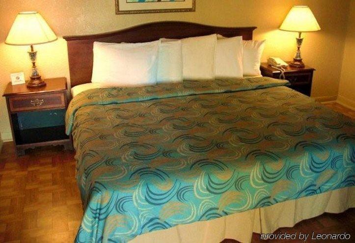 Oyo Hotel Houston, Tx Near Medical Center Nrg Stadium Camera foto