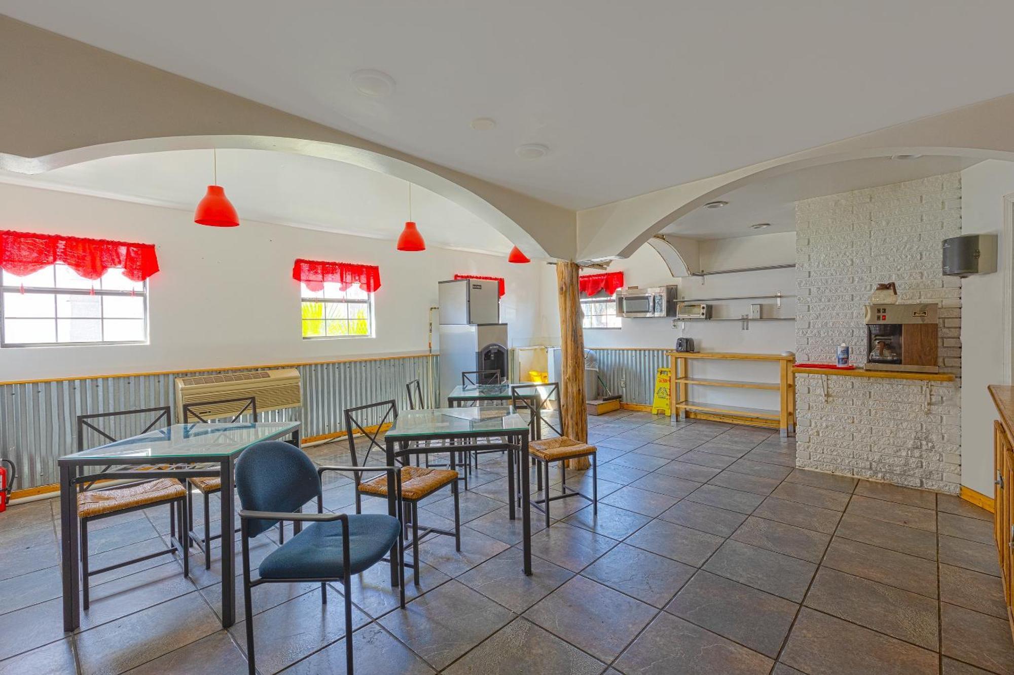 Oyo Hotel Houston, Tx Near Medical Center Nrg Stadium Esterno foto