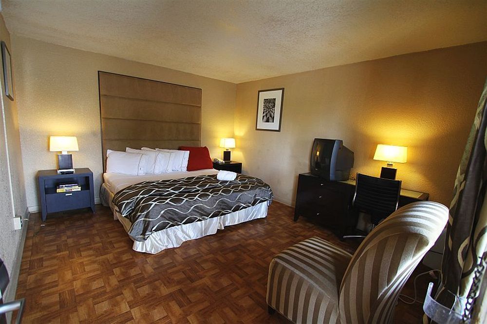 Oyo Hotel Houston, Tx Near Medical Center Nrg Stadium Esterno foto