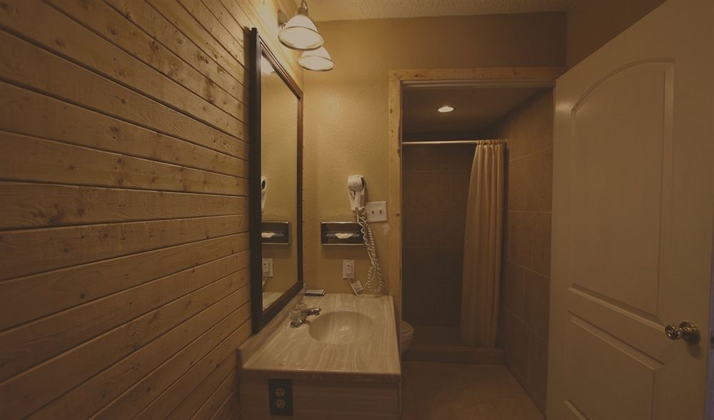 Oyo Hotel Houston, Tx Near Medical Center Nrg Stadium Esterno foto