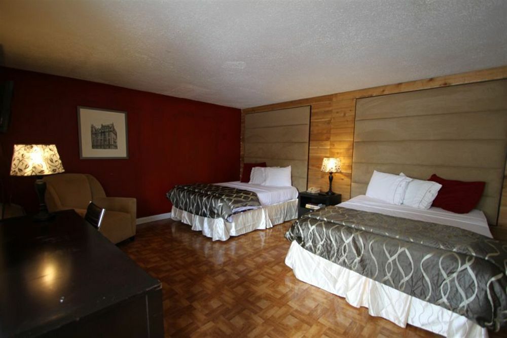 Oyo Hotel Houston, Tx Near Medical Center Nrg Stadium Esterno foto